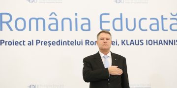 România educată! Doctorii de după 1989 nu ar încăpea pe niciun stadion din România!
