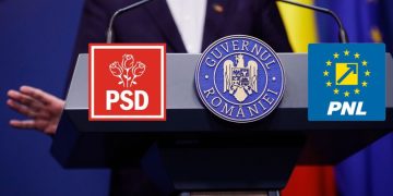 Lampa lui Aladin atrage fluturii debusolați! Zece primari liberali au trecut la PSD!