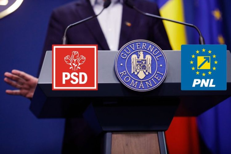 Lampa lui Aladin atrage fluturii debusolați! Zece primari liberali au trecut la PSD!