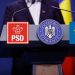 Lampa lui Aladin atrage fluturii debusolați! Zece primari liberali au trecut la PSD!