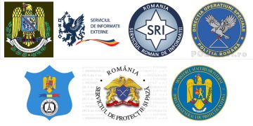 Pas cu pas… nimeni nu-i ca noi! Se va înființa un nou serviciu secret în România!