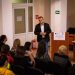 Colegiul Național „Vasile Lucaciu”. A fost lansat proiectul „DigimobE+ pentru competențe și pregătire orientată către viitor!”