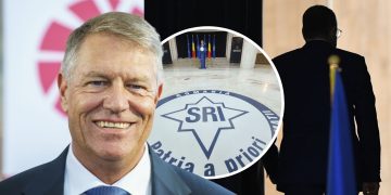 Merge și așa? Lumea fierbe și România nu are de patru luni director la SRI!