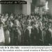 Alba Iulia, 21 octombrie 1948, ziua când a avut loc răstignirea Bisericii Greco-Catolice, Unite cu Roma…