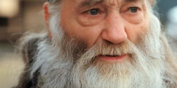 Remember (2). Ce să faci cu putregaiul ăsta de politicieni?