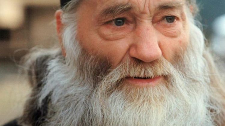 Remember (2). Ce să faci cu putregaiul ăsta de politicieni?