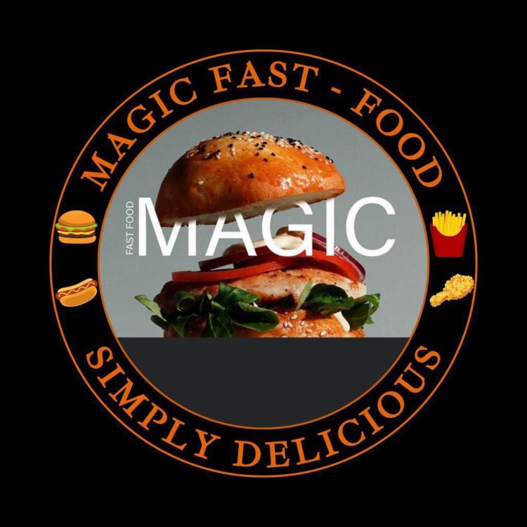 Nou brand în Baia Mare: Fast Food cantitativ, calitativ și ieftin – Magic Fast Food
