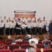 A treia ediţie a Festivalului „Toamna Corală Chioreană” de la Şomcuta Mare, un real succes