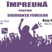 Împreună pentru siguranța femeilor! – Marș de protest  pe 22 octombrie în Baia Mare și alte 5 localități din România