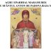 La Biserica Greco-Catolică „Sfântul Anton de Padova” are loc Simpozionul „Arestarea episcopilor – de la martiriu la fericire”