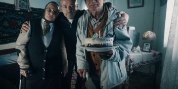 O nouă campanie de informare privind riscurile de incendiu, destinată vârstnicilor