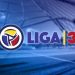 Fotbal. Liga 3. Ambele echipe maramureşene joacă în deplasare