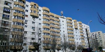 Cum închiriezi un apartament în România?