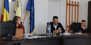 Bun de plată pentru că a ținut la banii lăpușenilor și s-a opus betoanelor din centrul orașului
