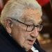 Henry Kissinger, după ce musulmanii au sărbătorit la Berlin atacul Hamas: Germania a lăsat prea mulți străini să intre în țară