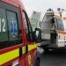 Alt accident mortal în Maramureș. Femeie de 63 de ani, ucisă de un vitezoman