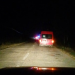 ACCIDENT MORTAL în Maramureș