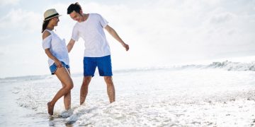 Admiră minunile arhitecturale din orașele antice