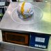 Restaurantul McDonald’s din Gara de Nord a fost închis temporar de ANPC şi amendat cu 50.000 de lei