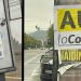 EDITORIAL: „Bună-i berea, bun e vinul, AUR-ul și șovinul”