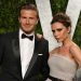 David și Victoria Beckham: „Din Maramureș până în Manchester, Madrid și Beverly Hills!”