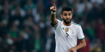 O fostă câştigătoare a Cupei Africii pe Naţiuni şi-a suspendat toate meciurile, în semn de solidaritate cu palestinienii din Gaza