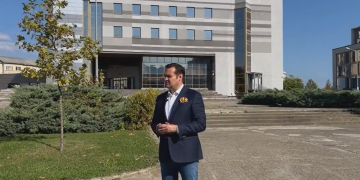 Sărbătoarea Castanelor va avea loc în perioada 27-29 octombrie