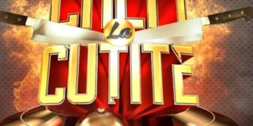 S-au aflat numele de pe lista scurtă pentru noul juriu de la Chefi la cuțite