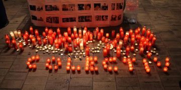 Opt ani de la tragedia din Colectiv, cel mai grav accident de după 1989. România nu are nici acum un centru pentru marii arşi