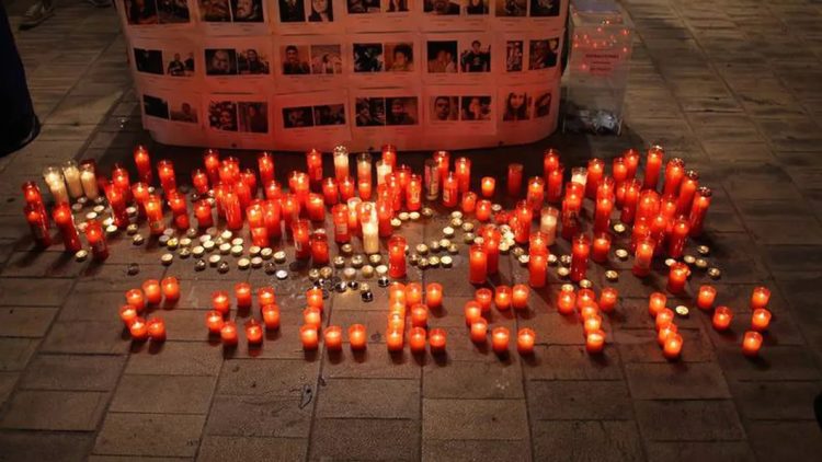 Opt ani de la tragedia din Colectiv, cel mai grav accident de după 1989. România nu are nici acum un centru pentru marii arşi