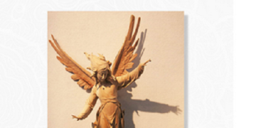 A apărut al treilea număr din acest an al revistei eparhiale „Lumina Credinței”