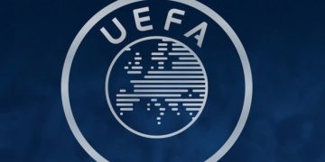 UEFA a decis că niciun meci internaţional nu se va juca în Israel în următoarea perioadă. Partida Israel – România, printre cele vizate de decizia forului