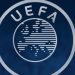 UEFA a decis că niciun meci internaţional nu se va juca în Israel în următoarea perioadă. Partida Israel – România, printre cele vizate de decizia forului