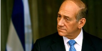 Fostul premier israelian, despre planurile de război ale Israelului: „Nu există altă cale. Îi vom ucide”