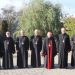 S-a încheiat Sesiunea ordinară de toamnă a Sinodului Episcopilor Bisericii Române Unite cu Roma, Greco-Catolice