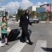 Un oraș întreg din Israel va fi evacuat