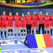 Handbal / România începe bătălia pentru EURO! Bosnia și Grecia, primele adversare