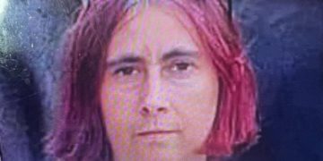 O băimăreancă de 41 de ani a dispărut de acasă. A fost găsită după aproape o săptămână