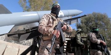 IMAGINI CU PUTERNIC IMPACT EMOȚIONAL: Hamas publică imagini cu bebelușii israelieni luați ostatici în masacrul de sâmbătă