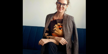 PSIHOLOGUL DE SERVICIU: Știai că cu cât lucrezi mai mult (nu neapărat din greu) și mai inteligent, cu atât mai norocos ești?