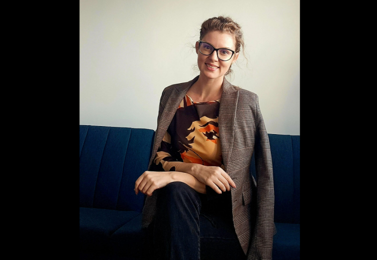 PSIHOLOGUL DE SERVICIU: Știai că cu cât lucrezi mai mult (nu neapărat din greu) și mai inteligent, cu atât mai norocos ești?