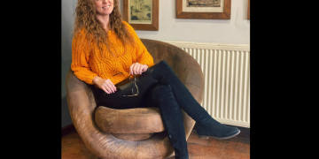 PSIHOLOGUL DE SERVICIU: Schimbă modul cum îți vorbești!