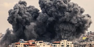 MAE anunţă: Doi români morți după atacurile teroriștilor Hamas în Israel. Un alt român este dat dispărut