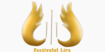 Se fac înscrieri la Festivalul Naţional Muzical “Lira” de la Tăuţii Măgherăuş