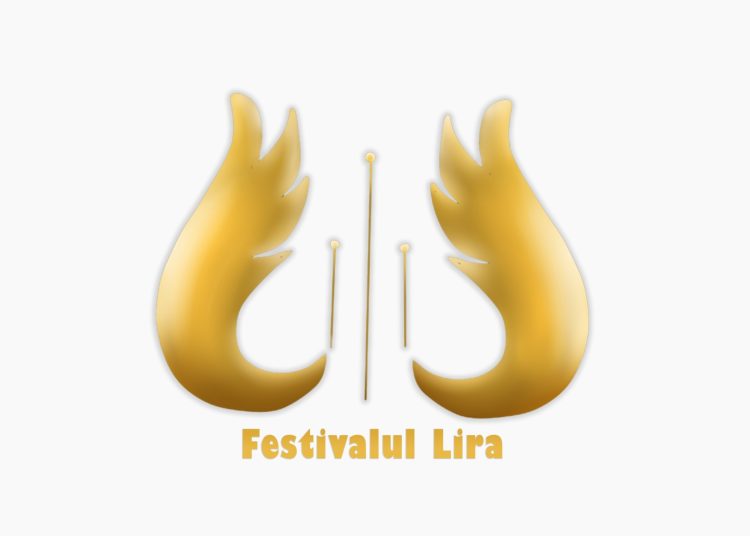 Se fac înscrieri la Festivalul Naţional Muzical “Lira” de la Tăuţii Măgherăuş