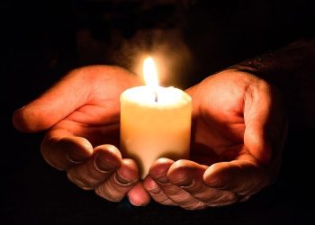 Când au loc în Baia Mare sfintele liturghii romano-catolice pentru cei răposați