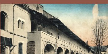 Muzeul Județean de Istorie și Arheologie Maramureș găzduieşte Sesiunea anuală de comunicări științifice