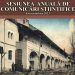 Muzeul Județean de Istorie și Arheologie Maramureș găzduieşte Sesiunea anuală de comunicări științifice