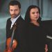 Violonistul Răzvan Stoica și pianista Andreea Stoica concertează la Colegiul de Arte din Baia Mare