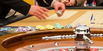 Cei mai haioși jucători de casino și întâmplări amuzante din toate timpurile